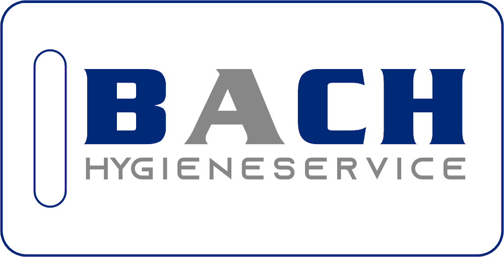 Hygieneservice Bach